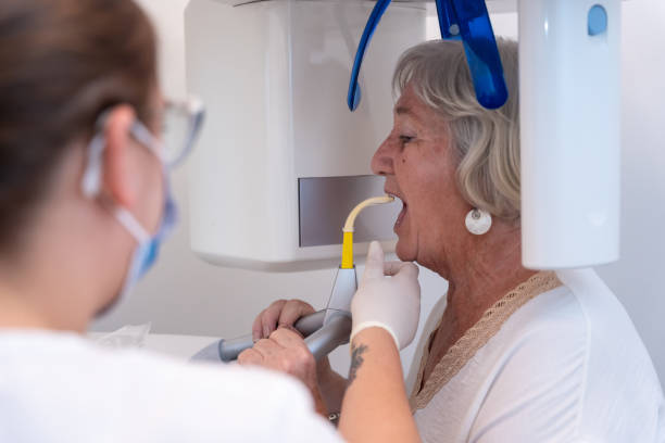Best Emergency Denture Repair in Butler, IN
